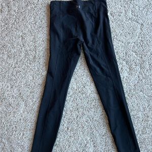 Under armor leggings